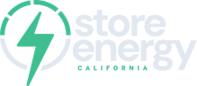 Store Energy