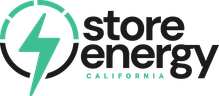 Store Energy